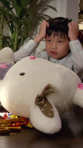 Me coming back from the weekend. #FreshOffTheBoat