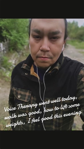 Shadee (@shadee809)’s videos with Miles on It - Marshmello & Kane Brown