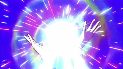 cant wait for this banger out friday #jessieware #superbloom #disco #retro #gif