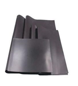 [Hot Item] Composite Rubber Roll Sheet for Hopper/Chute/Silo in Mining Industry