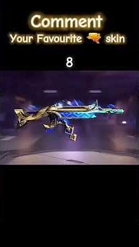 new scar top 10 scrin 🤯