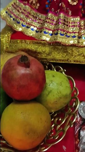 मार्गशीर्ष गुरवार पूजाविधी मांडणी|उद्यापन कसे करावे|Margashirsh Lakshmi Pooja 2022|Margshirsh Pooja