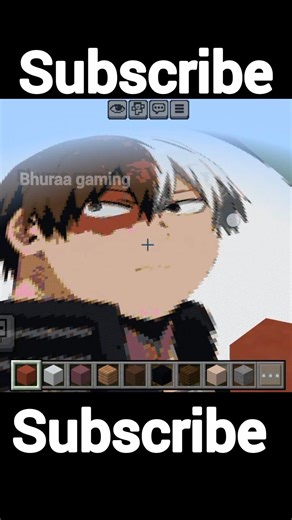 i bulid yt Speed run channel logo “World Record Speedrun 😱🔥