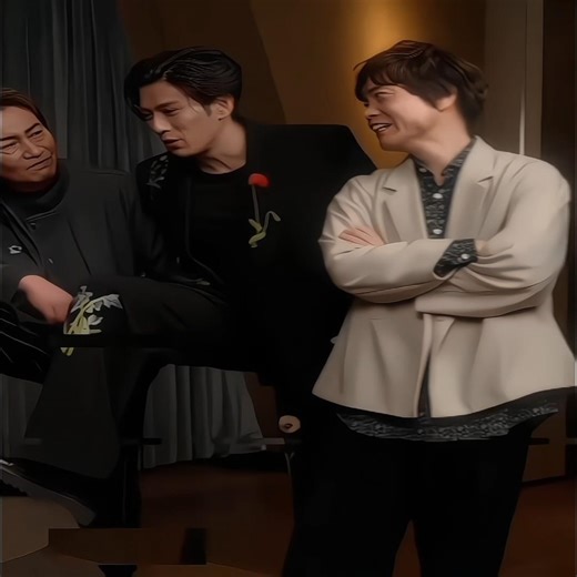 Zoro Edit | MONTAGEM SUPREMO