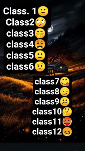 Apni class batao #emoji #trending #riddlejourney #class #shorts #emojyfind #illusion #emojichallenge