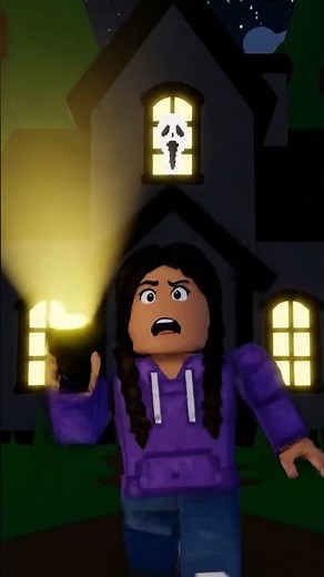 Roblox Scary Stories part 2! #roblox #robloxshorts #robloxtrend #robloxedit #robloxhorror #rblx