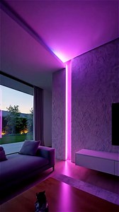 Addressable LED strip SET. Buy in our store. Link in profile header. Thank you | LEDOF