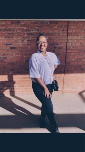 Akekho omunye engimthembayo ngami ngaphandle kwami#lovingyourself