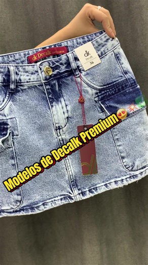 Modelos Nuevos de Decalk Premium 😎😍🔥. Del 36 al 46💥 📲📲Belén 0992 254836 #infinityjeans♾️👖💙❗️ #enviosatodoelpais🇵🇾🇵🇾 #paratiiiiiiiiiiiiiiiiiiiiiiiiiiiiiii #videoviralitiktok #asuncionmercado4