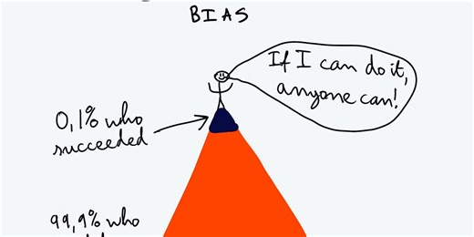 Deep Value 101: Important And Knowable