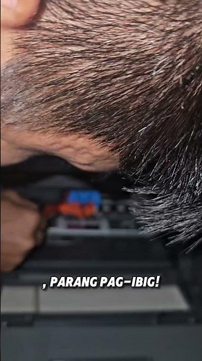 HP Smart Tank: The Easiest Printer Setup!