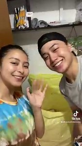 8.9M views · 601K reactions | Nag simula sa pagmemedtech, nag vlog sa maliit na apartment, nag benta ng t-shirts, hanggang sa nakaipon at ginamit para makabuo ng sariling skincare brand. Kung hindi kami kumilos at nagpursige noon walang Her Skin at Sevendays ngayon. Maliit man o malaki yung blessings na natatanggap mo, icelebrate mo!  Happy monday.  #AlagangHerSkin | Kath Melendez | Facebook