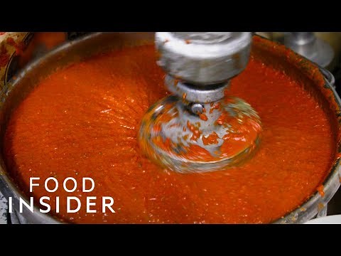 The Best Deep Dish Pizza In Chicago | Best Of The Best