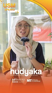 16K views · 301 reactions | #USMSpeaks Ep. 20 | 헠헠헢 ퟮퟬퟮퟱ 험헱헶혁헶헼헻 The...