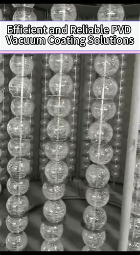 Pvd vacuum coating machine #vacuumcoatingservices #vacuumcoatingsystem #industrialequipment #Vacuumcoating