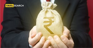 Automotive Industry And Relevant Laws