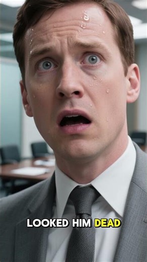 STOP Selling Features. Do THIS Instead. 🛑 #shorts #shortsfeed #trending #viral #viralvideo