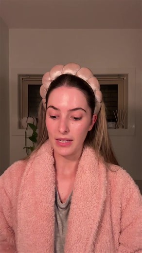 Joanna Fleming on TikTok