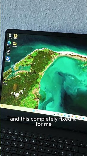 Roblox Closing / Crashing Automatically Without Any Error After Update QUICK FIX