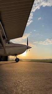 22 reactions | New hoodie, same marketing. Get yours here —> https://pilotgear.aopa.org/aopa-charcoal-hoodie | AOPA: your freedom to fly | Facebook