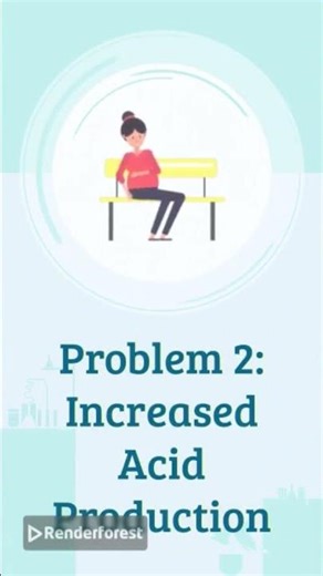 What Happens When You Eat Too Fast #shorts #healthtips