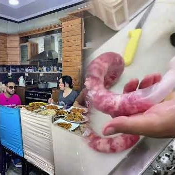 #وجهة نظر #مشهد_هزلي #أدوات #مضحك #تمثيل #fyp#foryoupage #fyp シ #فيروسي #foryou #قصة