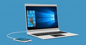NexDock Wants To Turn Smartphones, Tablets Into Laptops - SlashGear
