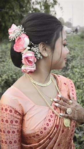 Nikon d7500 photography life 📸 😍 #shortsfeed #wedding #shorts #shortĺ #shortvideo