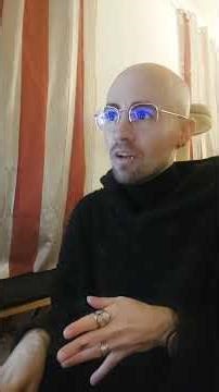 Les poisons | Ébauche