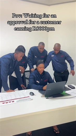 𝗚𝗲𝘁 𝗥𝗲𝗮𝗱𝘆 𝗳𝗼𝗿 𝗬𝗼𝘂𝗿 𝗖𝗮𝗿 𝗣𝘂𝗿𝗰𝗵𝗮𝘀𝗲!