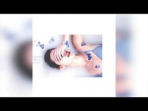 ASMR JEALOUS   Ultimate Girlfriend Roleplay Whispering Personal Attention - ASMRWHISPERINGANGEL