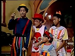 26 reactions | Episódio 10. Tudo se transforma | Castelo Rá-Tim-Bum Vídeos | Facebook