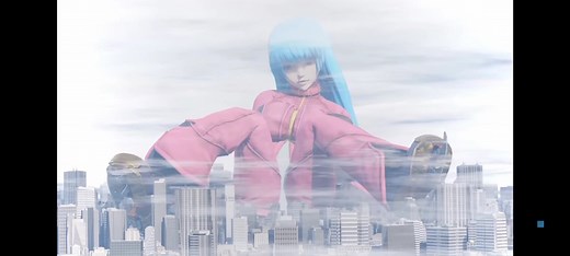 【gts】Lajest新作，录屏随便发下，看能不能过。