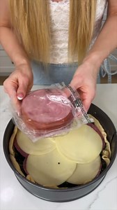 This easy Italian dish will surprise you