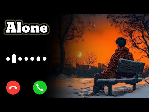 New Sms Ringtone 2026 | New Message Ringtone | Viral Msg Tone | New Notification Sound Message Tone