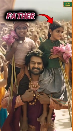 Baahubali 2 Ki Success Story 😱 कैसे बनी India की सबसे बड़ी फिल्म?