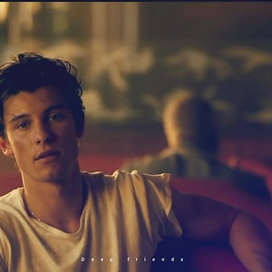 Camila Cabello - Señorita | Deep F r i e n d s ツ