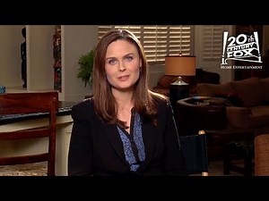 Bones | Dying to Know: Bones Answers Your Questions! | FOX Home Entertainment