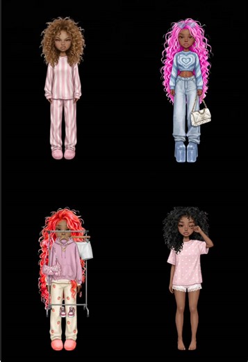 Estilos de Ropa para Chicas: Inspiración y Tendencias