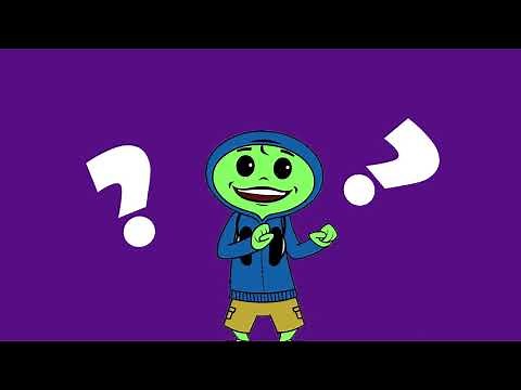 Cha-Ching Curriculum Session 1: Preparation, Introduction, and Discussion of Concepts