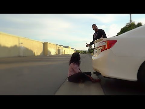 REPO EPISODE 3 - I LOSE MY CAR YOU LOSE YOUR FREEDOM