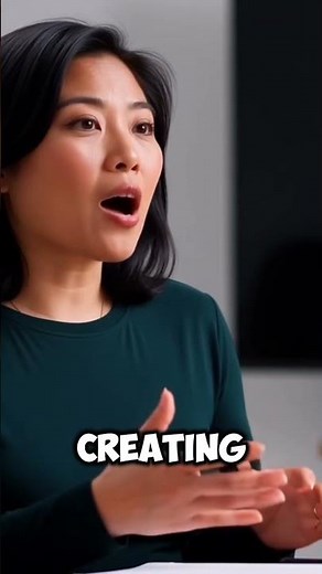 The Power of Education | Why Education Is Important in Life #educationday #motivation