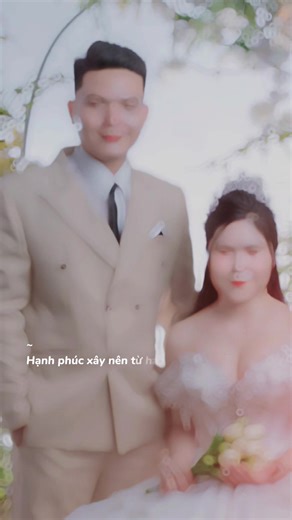 Chồng là wifi, em là người nghiện mạng🥰🍓#xuhuongtiktok #vairal