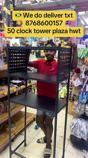 Washing Machine Rack####fyppppppp