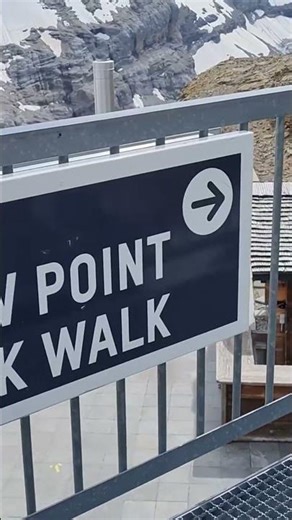 Hiking to Tiger’s Nest Monastery | Bhutan Adventure.Please subscribe! #travelvlog #travel