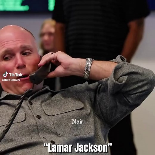 Jakobi Lane Joins Baltimore Ravens — Rookie WR Excitement