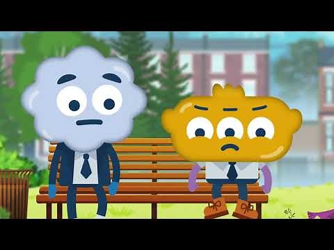 Confronting Discrimination - Course Trailer - TalentLibrary™