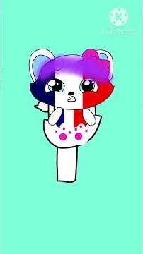 France fluvsies poop