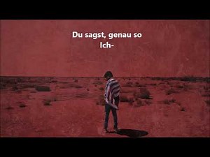 Khalid - Better (Deutsche Übersetzung)