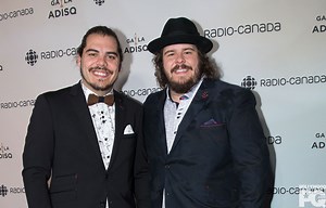 2Frères fracasse de nouveaux records - Hollywoodpq.com